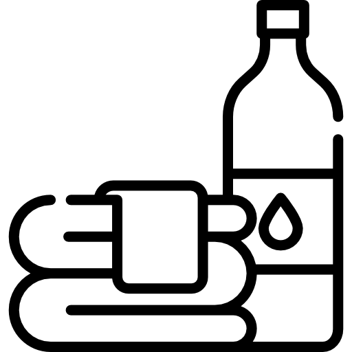 장비 무료 아이콘 장비 무료 아이콘