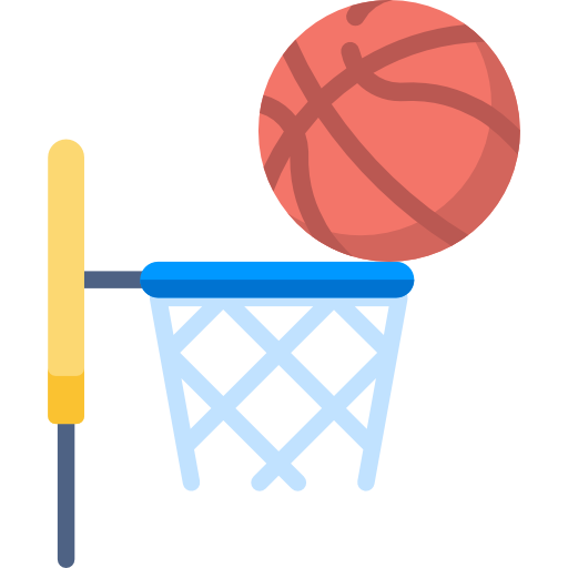 basquetebol grátis ícone basquetebol grátis ícone