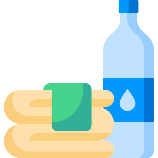 장비 무료 아이콘 장비 무료 아이콘