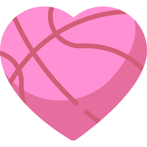 basket Icône gratuit