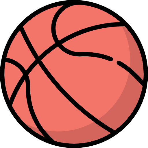 basketball kostenlos Icon