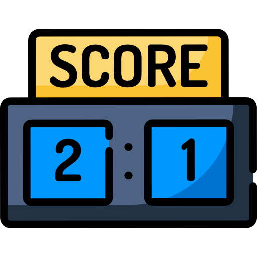 Page 8  Digital Score Board Images - Free Download on Freepik