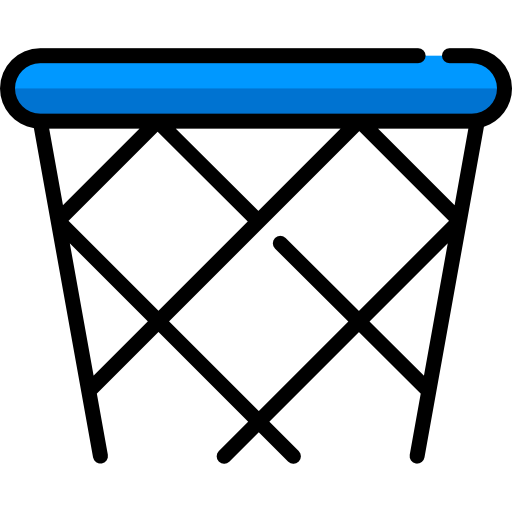 basquetebol grátis ícone