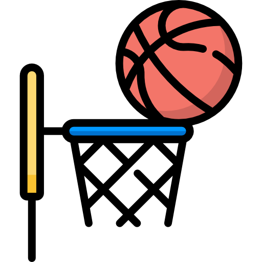 농구 무료 아이콘 농구 무료 아이콘