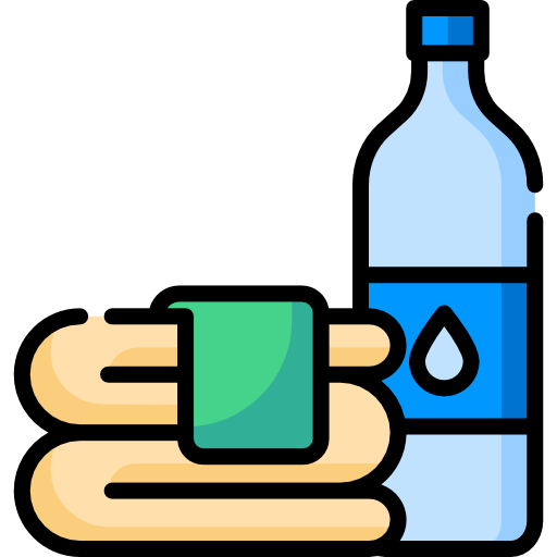 장비 무료 아이콘 장비 무료 아이콘