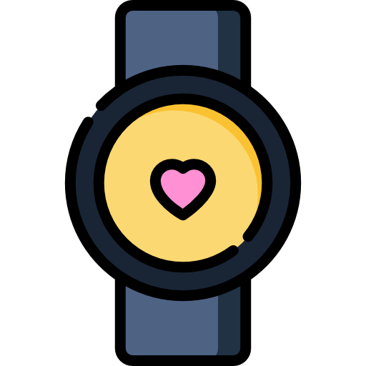 Смотреть бесплатно иконка Смотреть бесплатно иконка