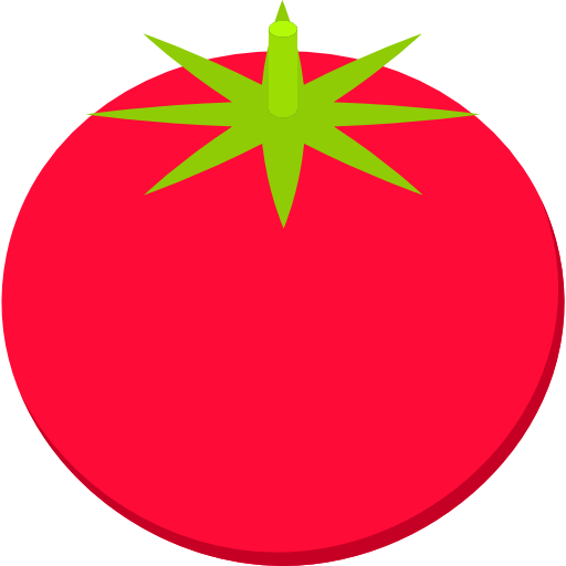 tomate grátis ícone tomate grátis ícone