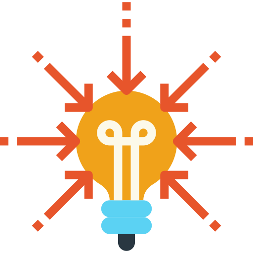 Идея бесплатно иконка