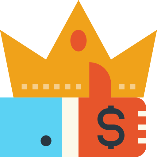 me gusta icono gratis