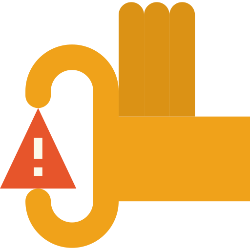 inversión icono gratis