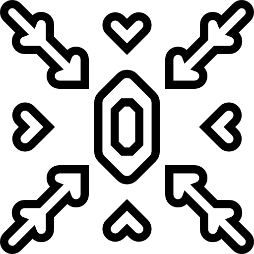 bouton Icône gratuit bouton Icône gratuit