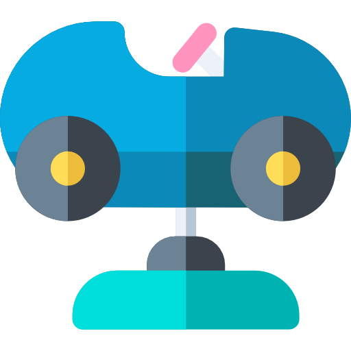 Дети бесплатно иконка