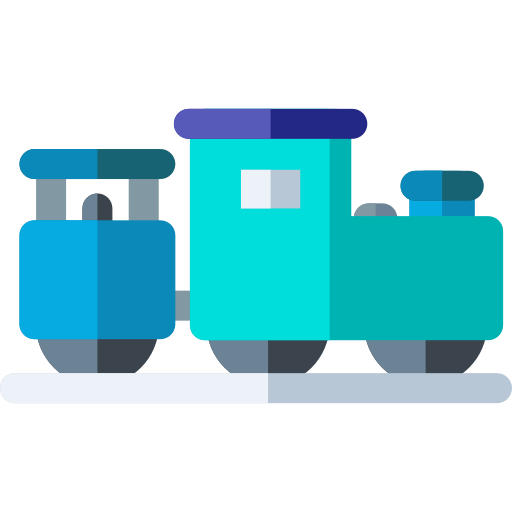 Локомотив бесплатно иконка