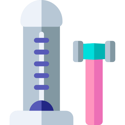 Игра бесплатно иконка