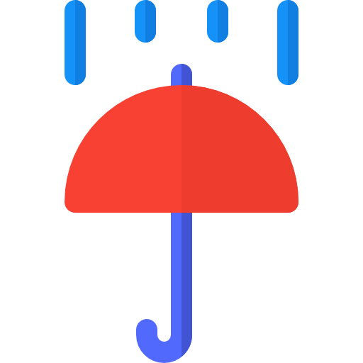 proteccion icono gratis