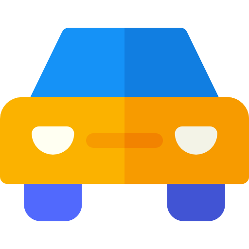 wagen kostenlos Icon wagen kostenlos Icon