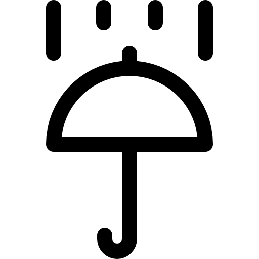 proteccion icono gratis