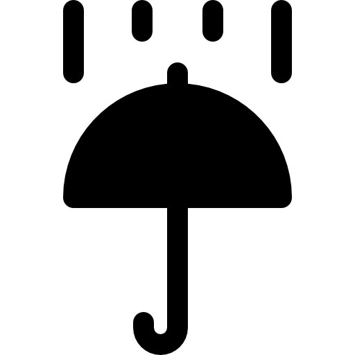 proteccion icono gratis