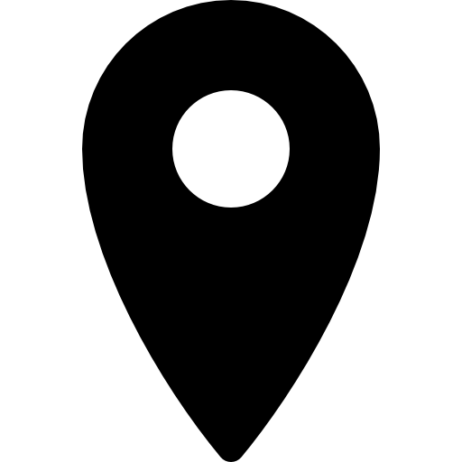 marcador de posición icono gratis