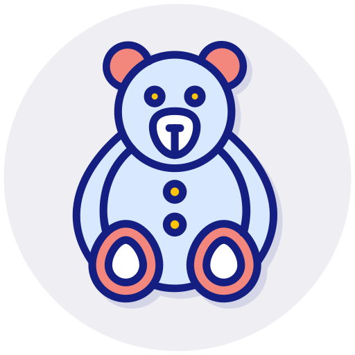 urso teddy grátis ícone urso teddy grátis ícone