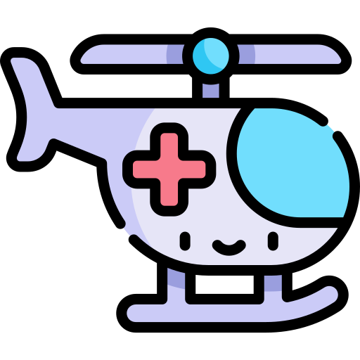 hubschrauber kostenlos Icon hubschrauber kostenlos Icon