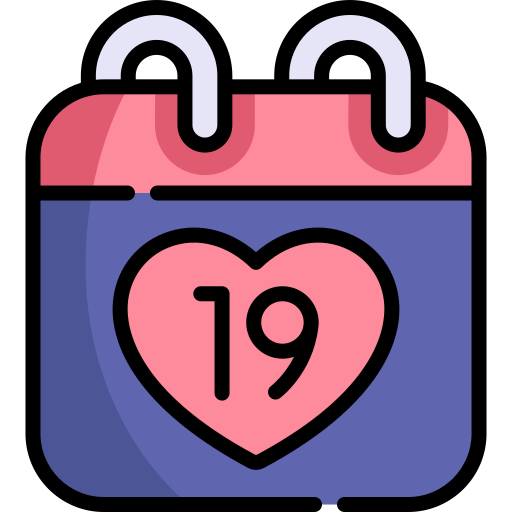 welttag der humanitären hilfe kostenlos Icon welttag der humanitären hilfe kostenlos Icon