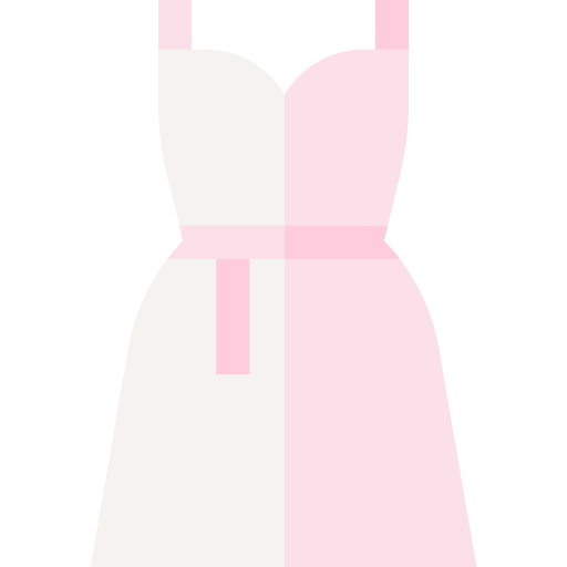 kleid kostenlos Icon