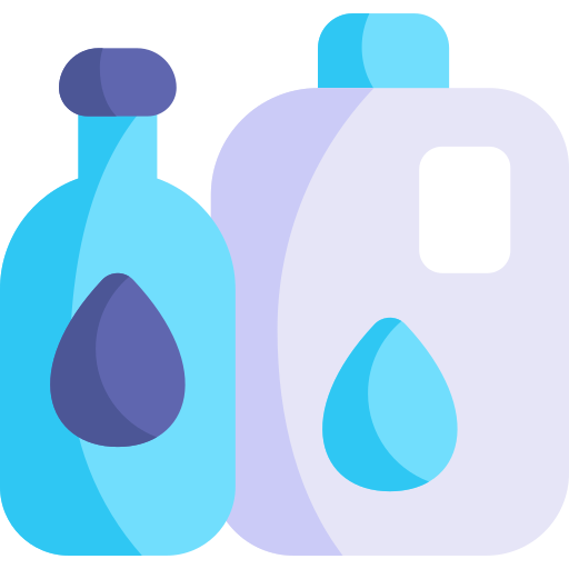 garrafa de agua grátis ícone garrafa de agua grátis ícone