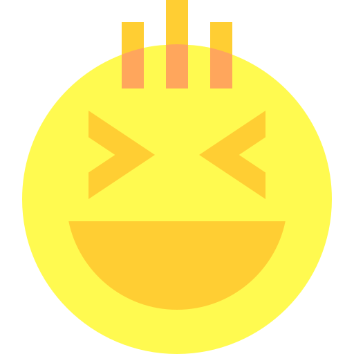 dumm kostenlos Icon