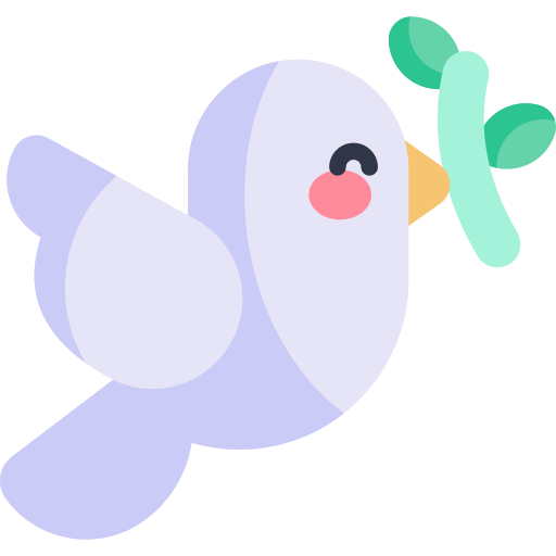 pomba grátis ícone pomba grátis ícone