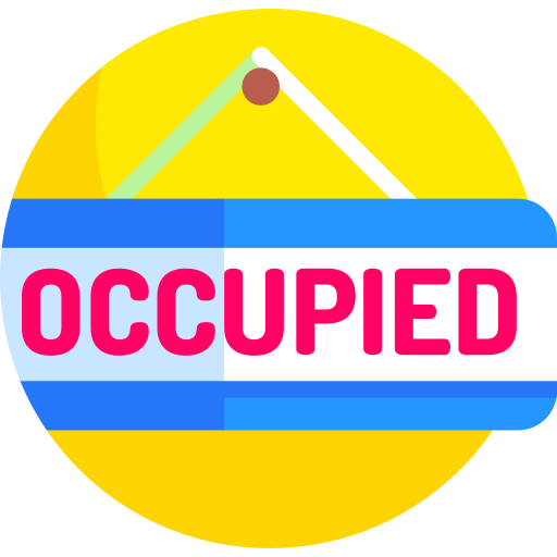 Signboard free icon Signboard free icon