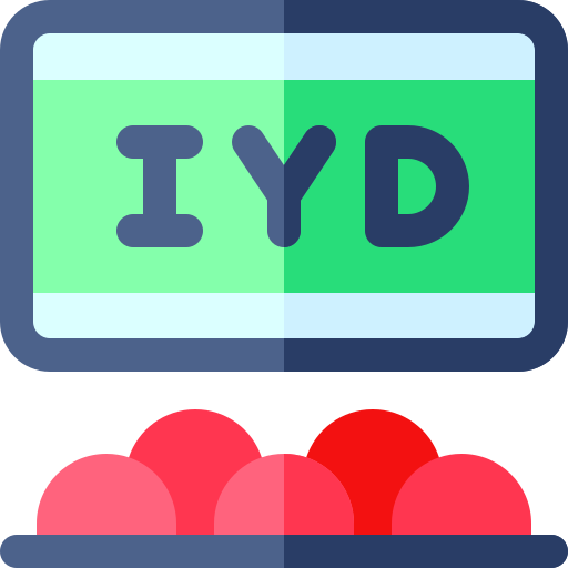 회의 무료 아이콘 회의 무료 아이콘