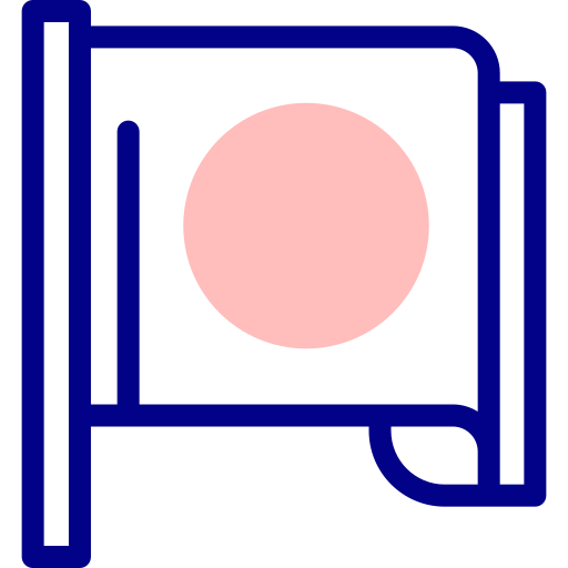 drapeau Icône gratuit drapeau Icône gratuit