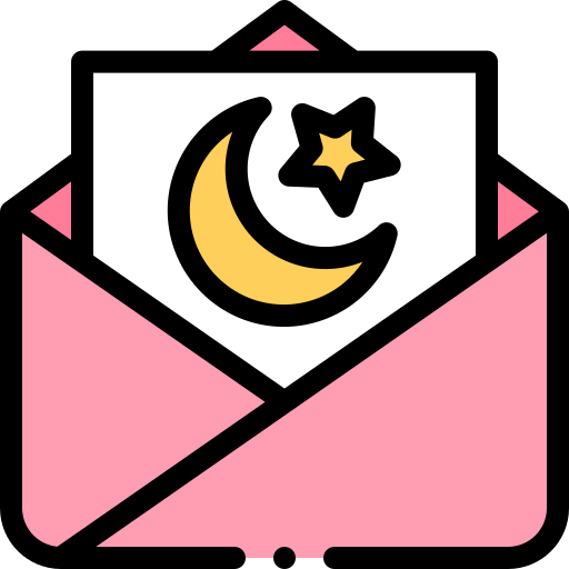 islamisch kostenlos Icon islamisch kostenlos Icon