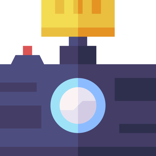 фото камера бесплатно иконка