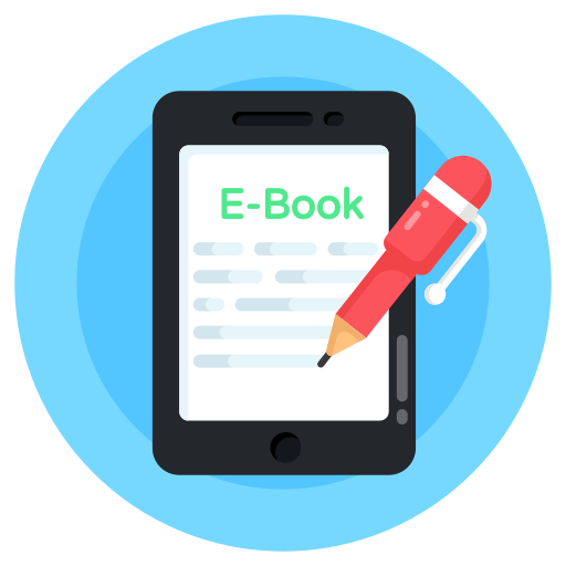 educação online grátis ícone educação online grátis ícone