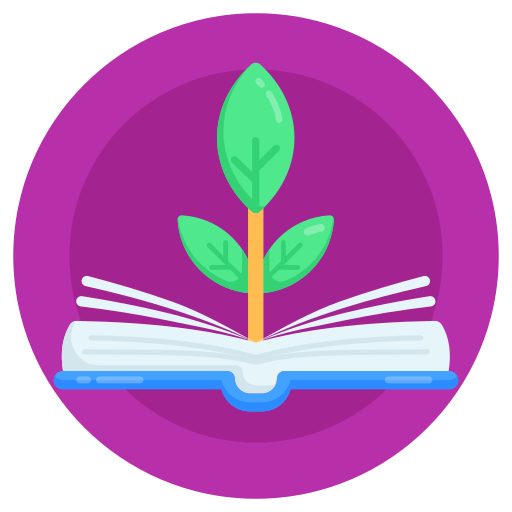 Biology free icon