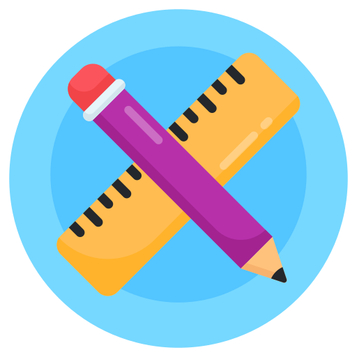 estacionario icono gratis