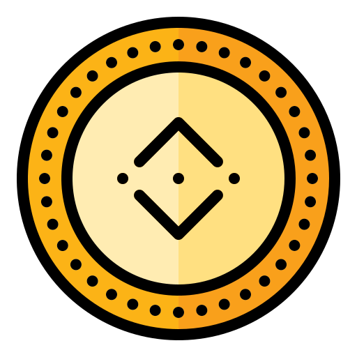 binance icono gratis