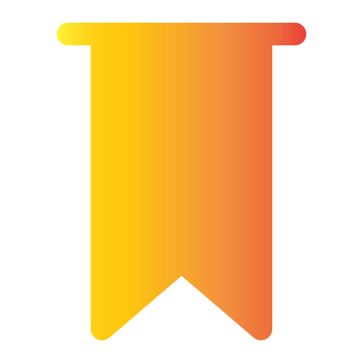 marcador icono gratis