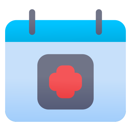 medizinische untersuchung kostenlos Icon medizinische untersuchung kostenlos Icon