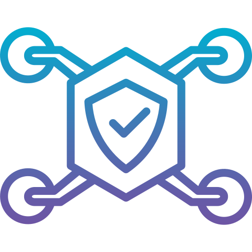 Гарантия бесплатно иконка