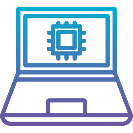 computador portátil grátis ícone computador portátil grátis ícone