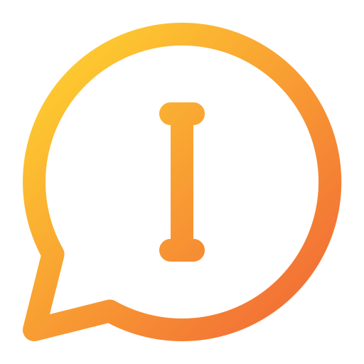 Information free icon Information free icon