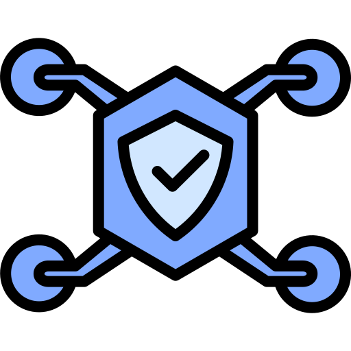 Гарантия бесплатно иконка