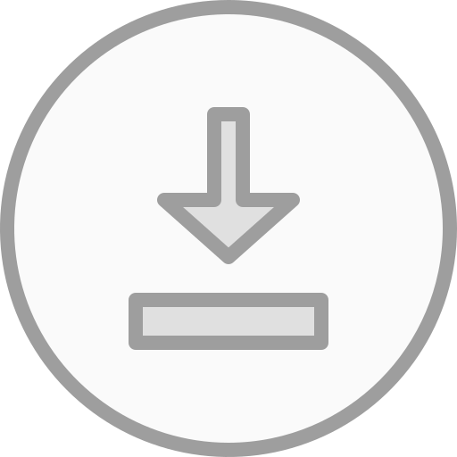 Download Generic Grey icon