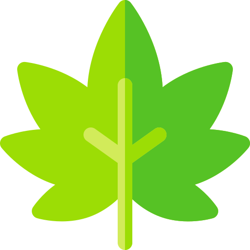 maconha grátis ícone maconha grátis ícone
