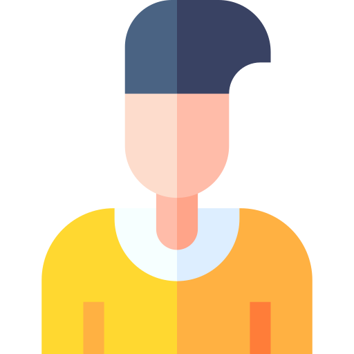 modell kostenlos Icon