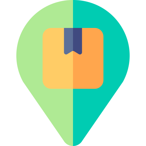 verfolgung kostenlos Icon verfolgung kostenlos Icon