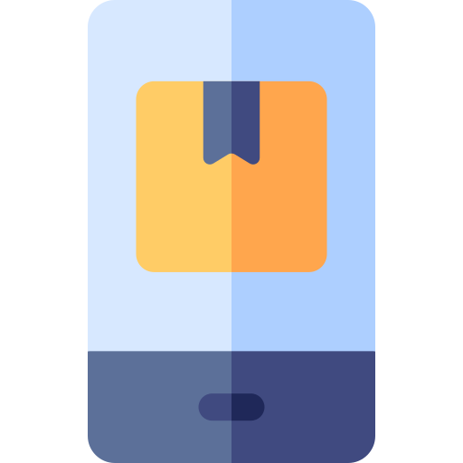smartphone kostenlos Icon smartphone kostenlos Icon